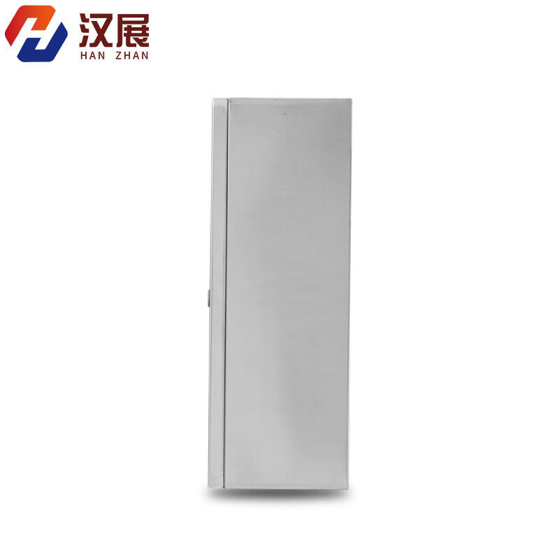 Hanzhanjiye Waterproof Cold Rolled Steel Power Distribution Box 300x400