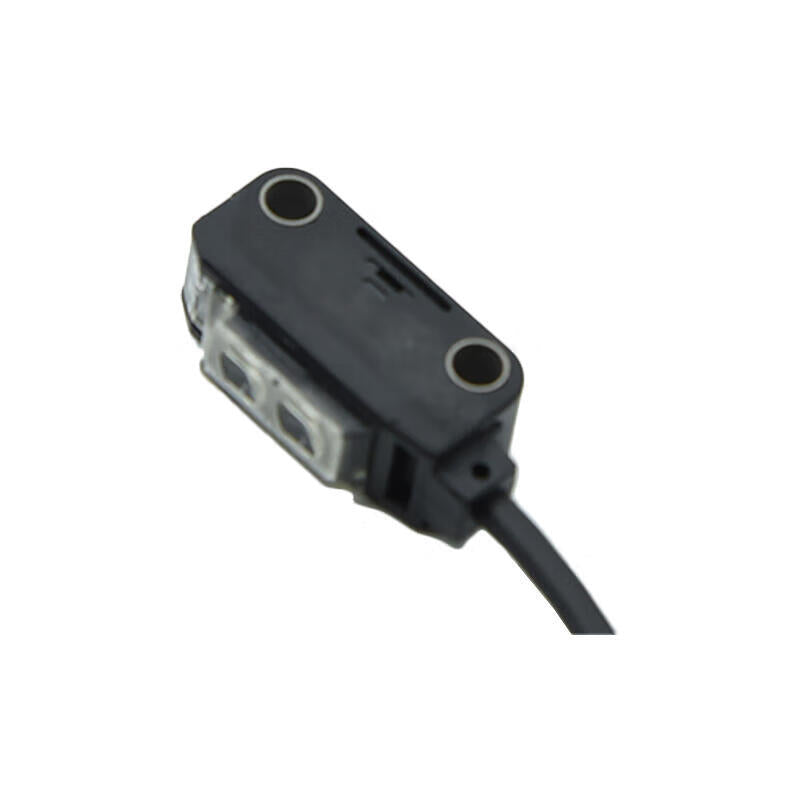 Panasonic Ultra-small photoelectric sensor; EX-23