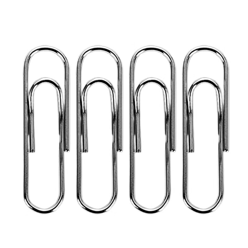 Warm Plains Paperclip 0018 Unit: Box