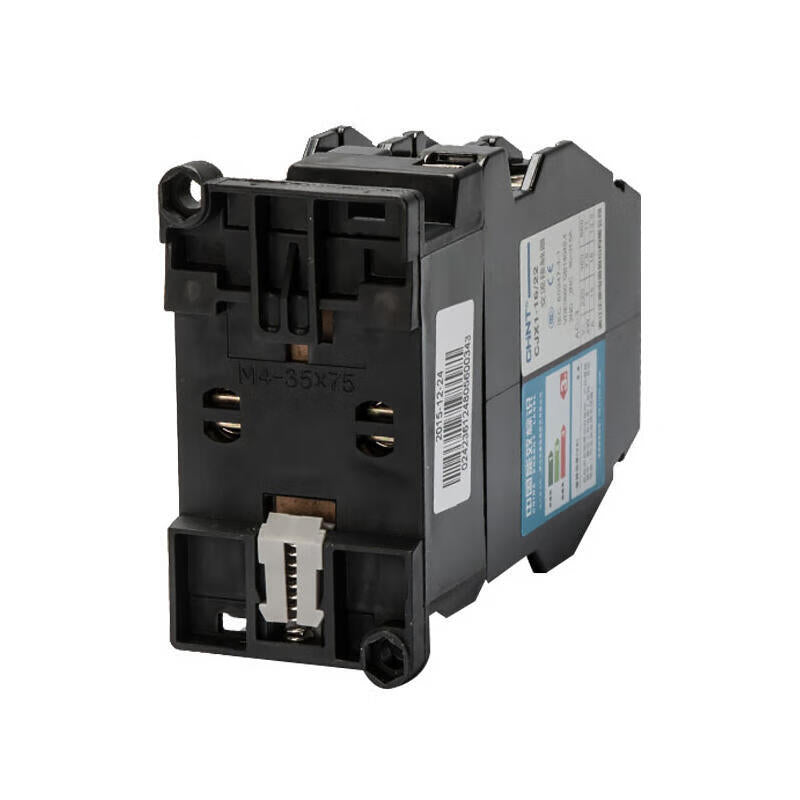Chint CJX1-16/22 36V AC Contactor