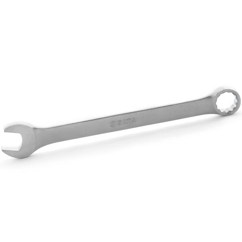 SATA 24mm Wrench Set - 40518 European Combination Wrench