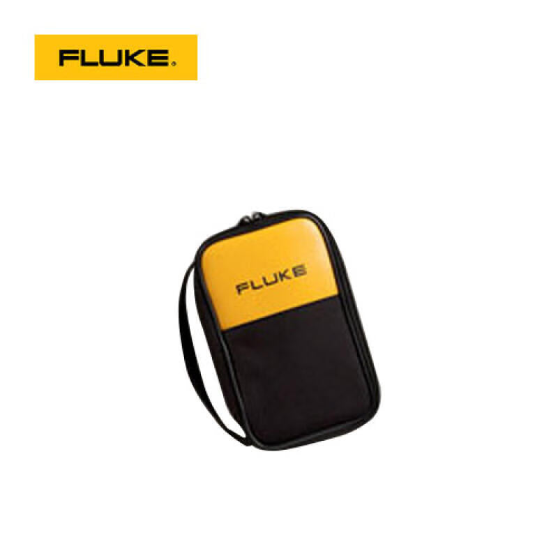 Fluke Soft Carrying Case FC35