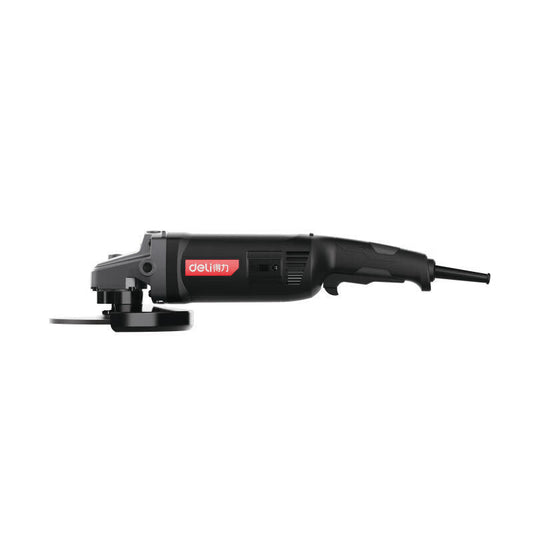 DELI Professional 1800W 150mm AC Angle Grinder