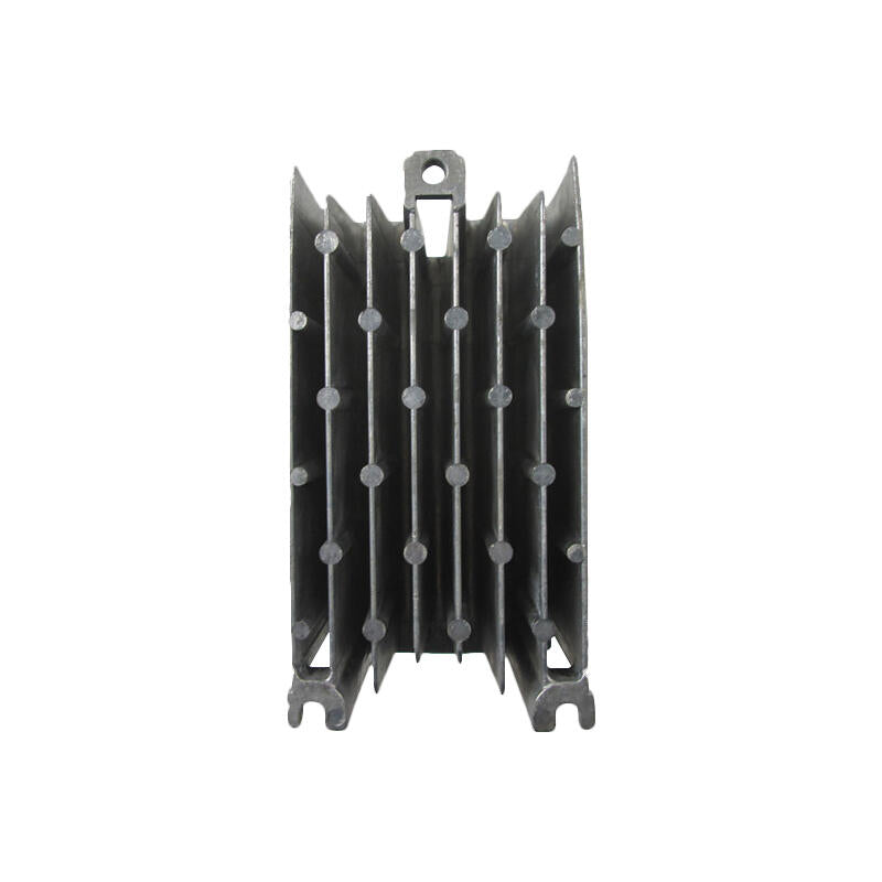 Mitsubishi Electric simple inverter 0.75kW single phase AC200-240V; FR-D720S-0.75K-CHT