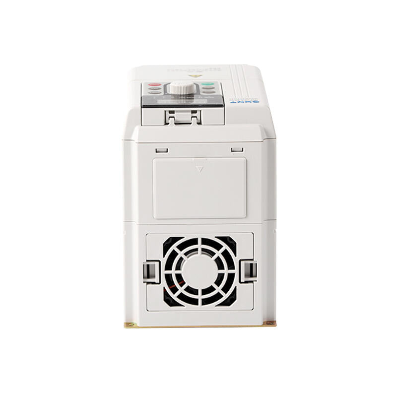 Chint general inverter; NVF2G-30/PS4