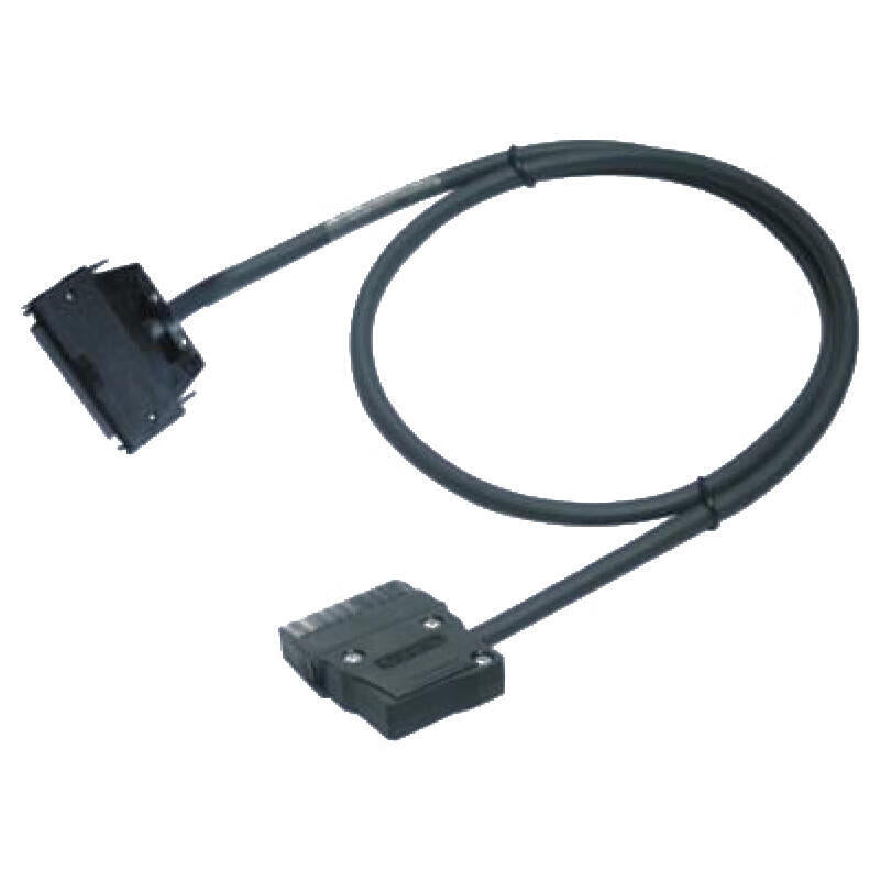 SIRON Omron CJ series corresponding cable 3 meters/piece [other sizes please consult customer service for customization]; x215-5