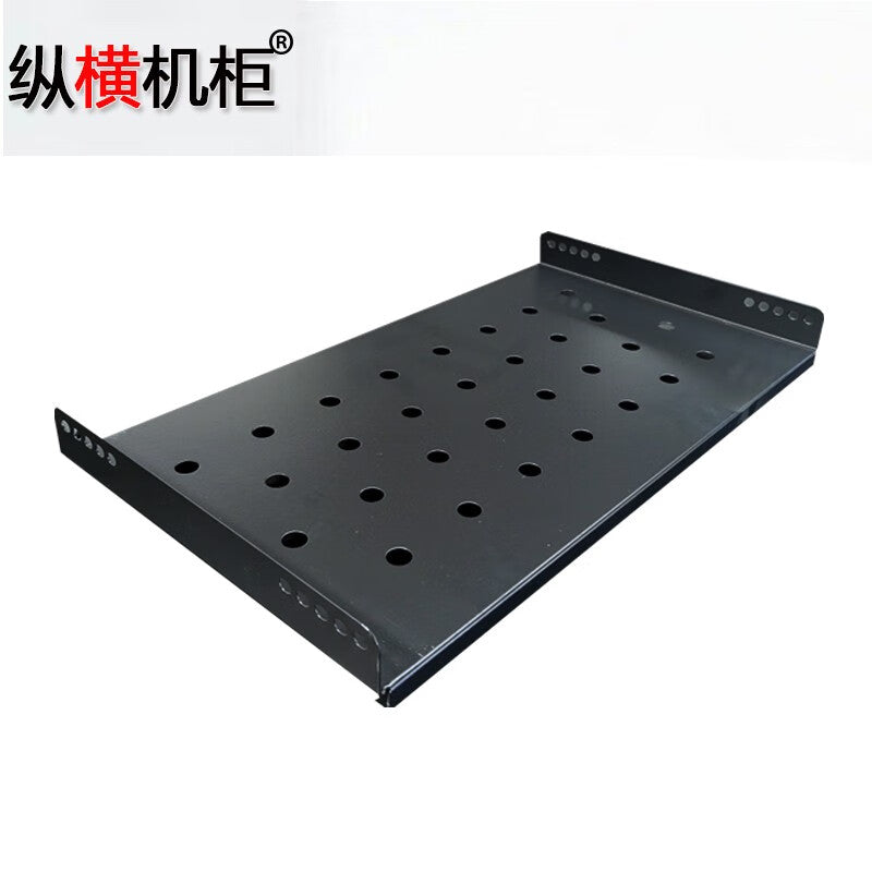 Special for Zongheng cabinets (not universal). Sold with the cabinet. Please do not take pictures separately: Zongheng cabinet Z2 series 600 deep cabinet special trays and shelves