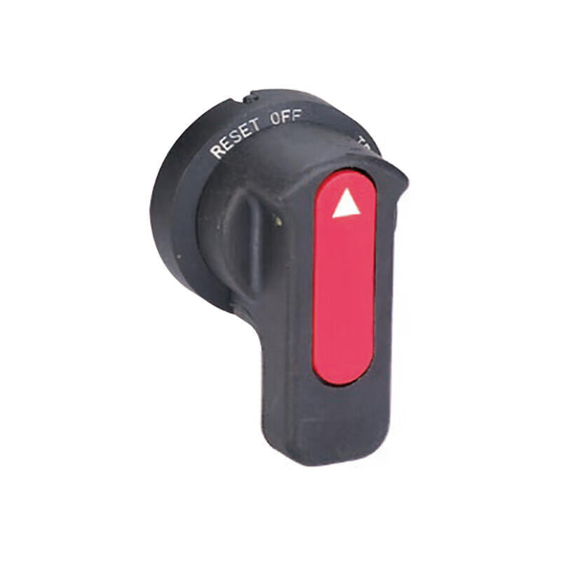 Delixi CDM3 Circuit Breaker Extension Hand Lever 500MM