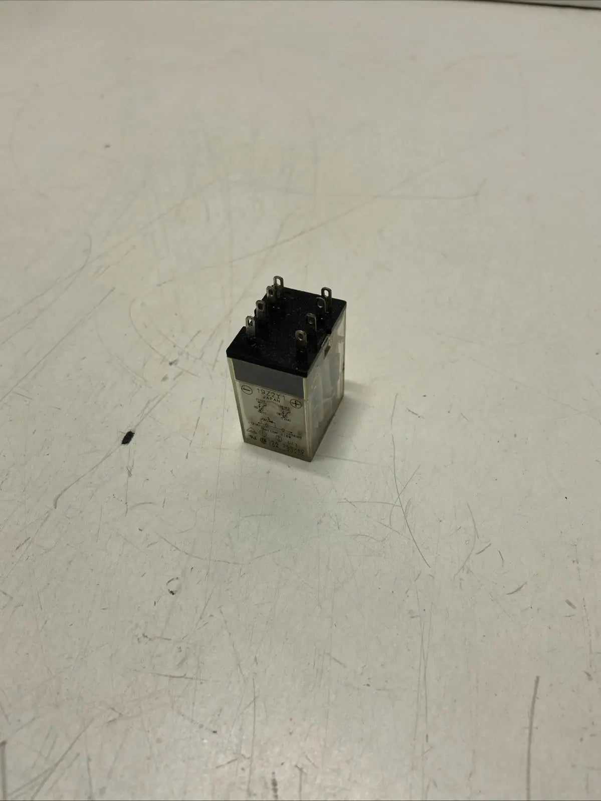 [6]