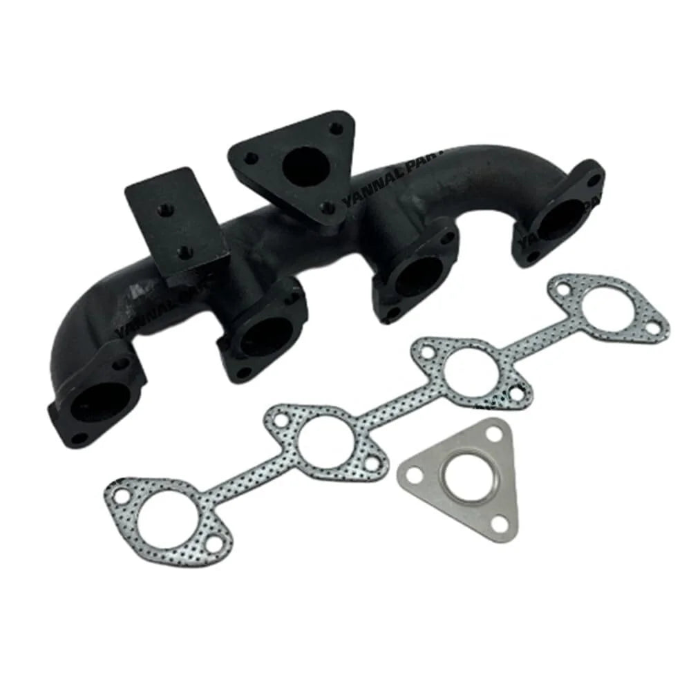 [6]