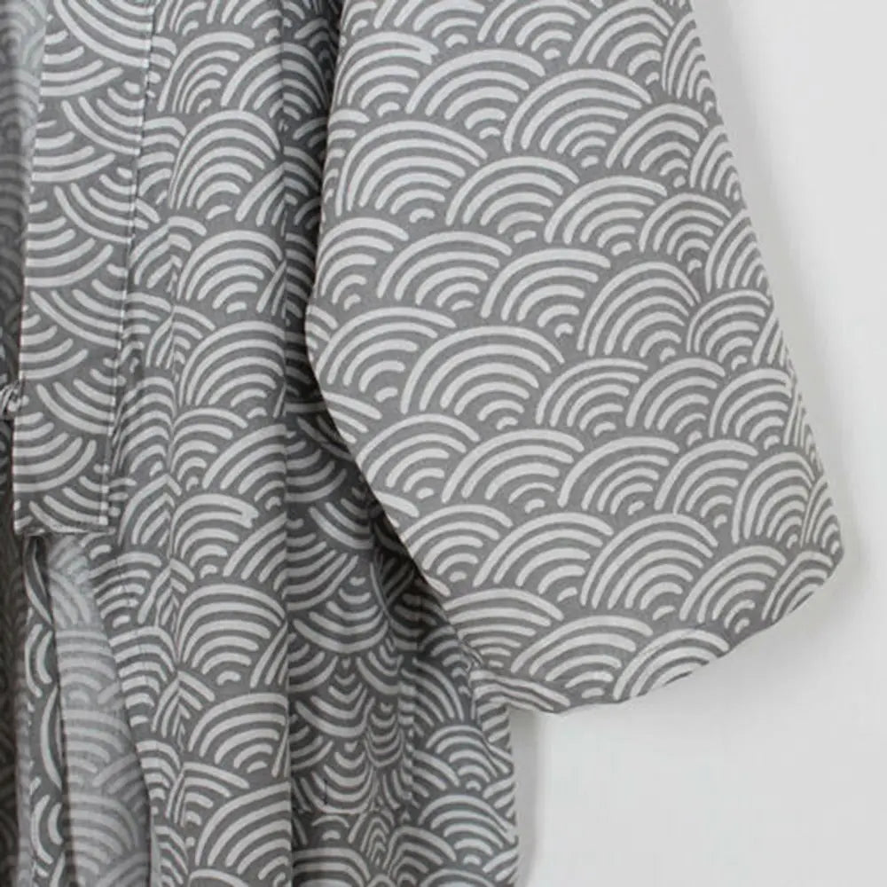 [6]
