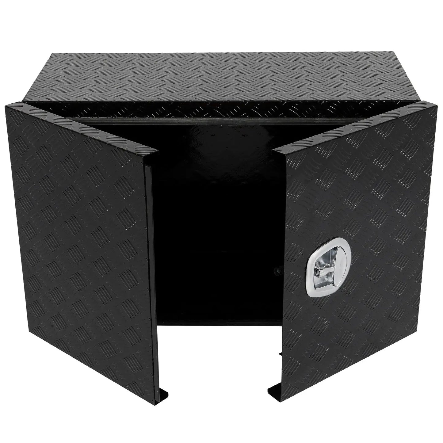 [6]