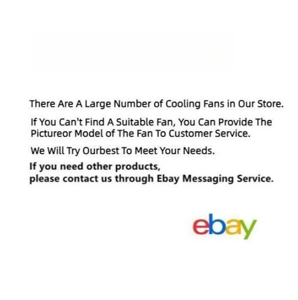 [6]