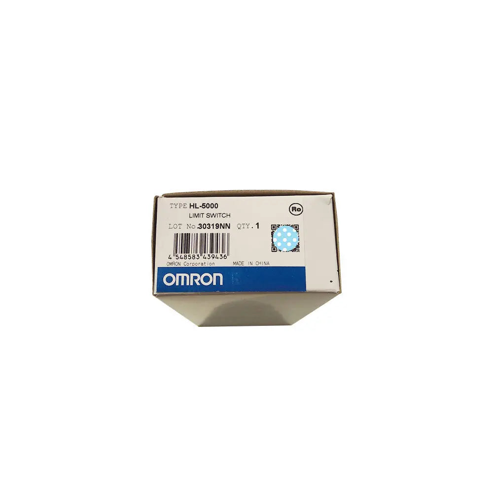 [6]