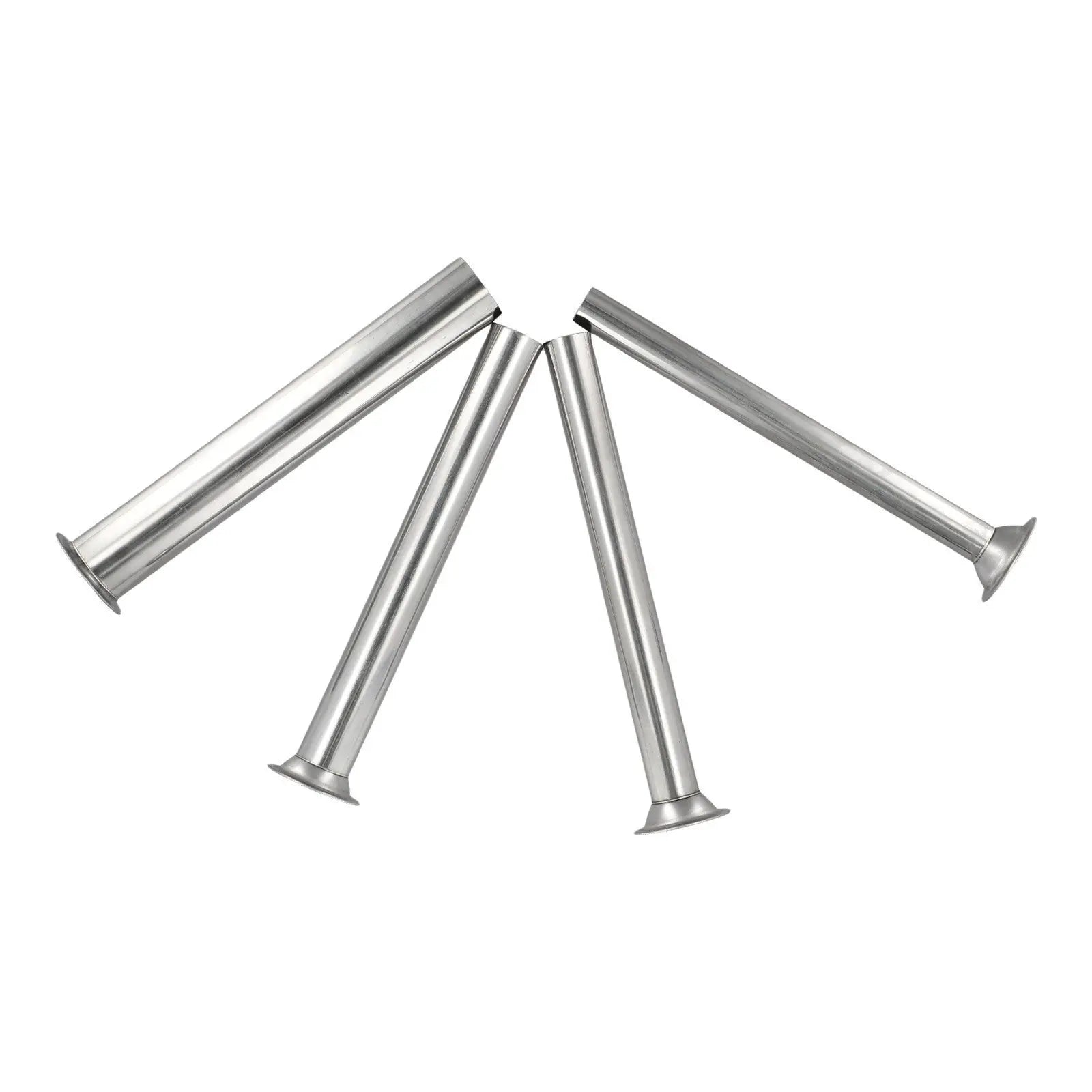 [6]
