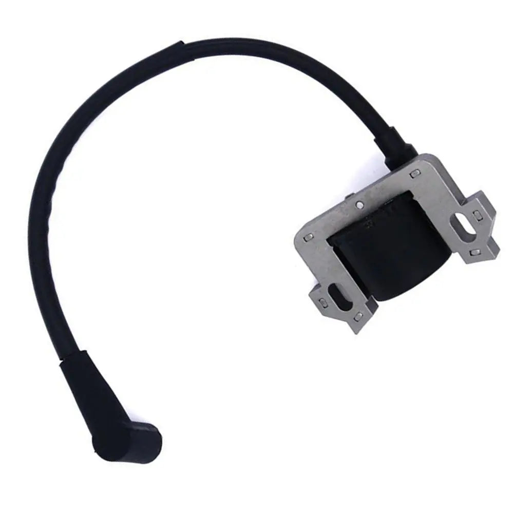 [6]