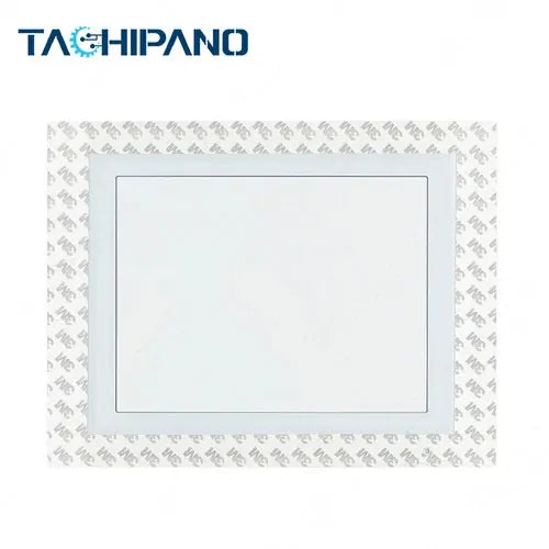 [6]