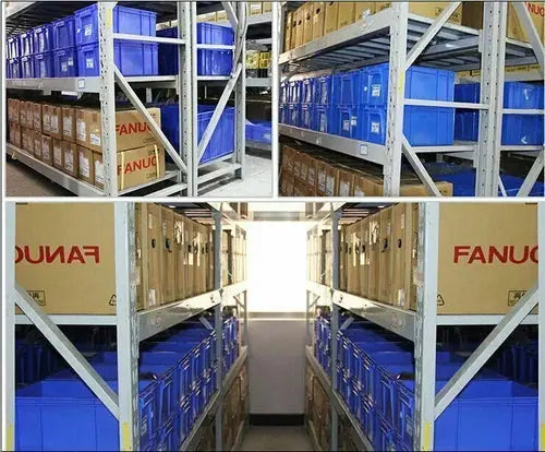 [6]
