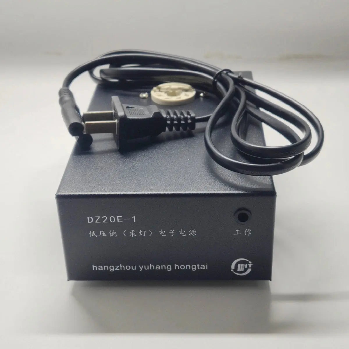 [6]