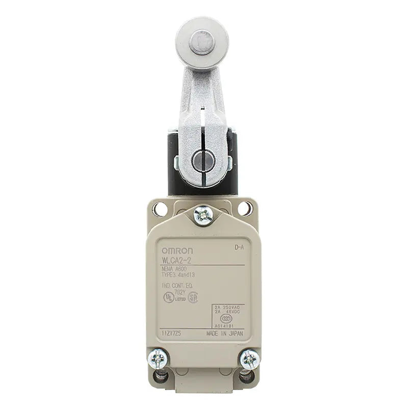 [6]