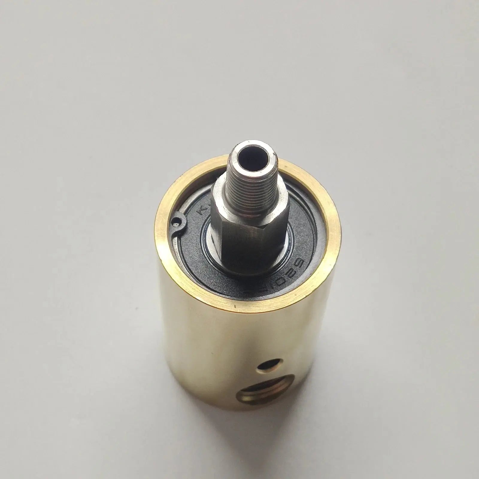 [6]