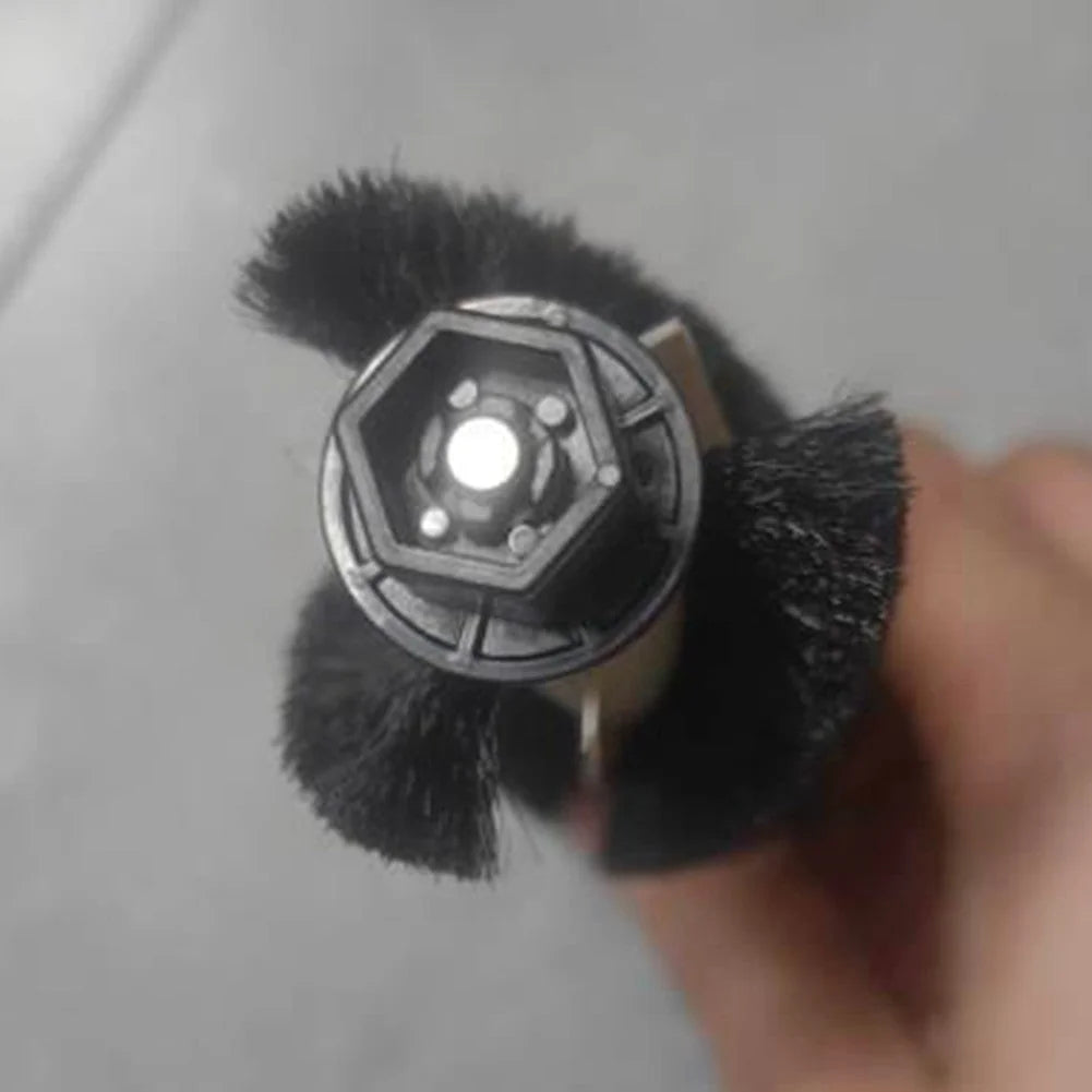 [6]