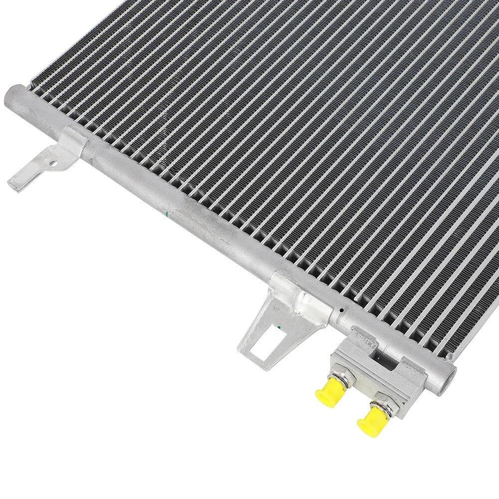 [6]