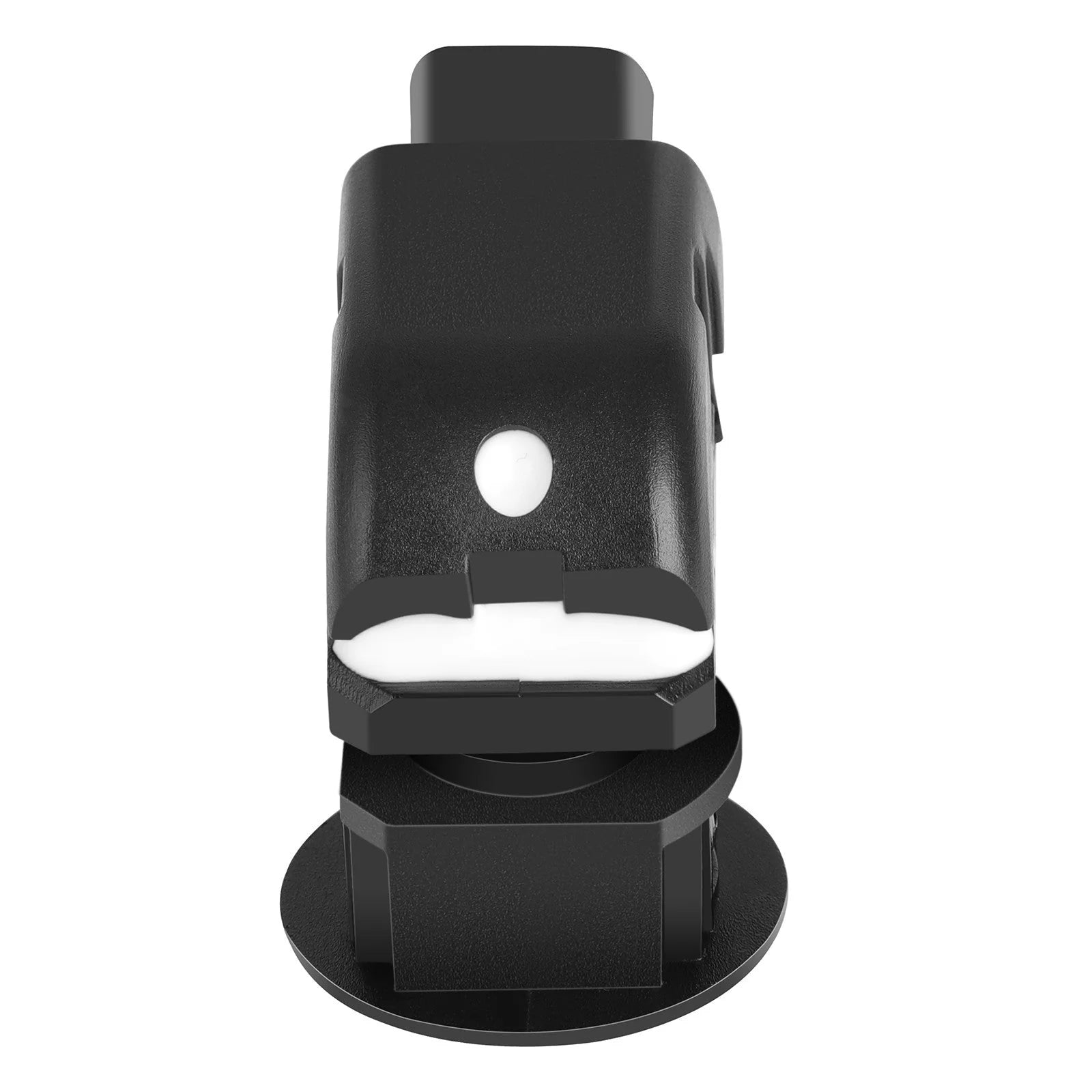 [6]