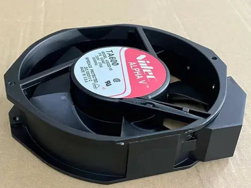 [6]