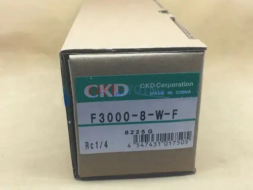 [6]