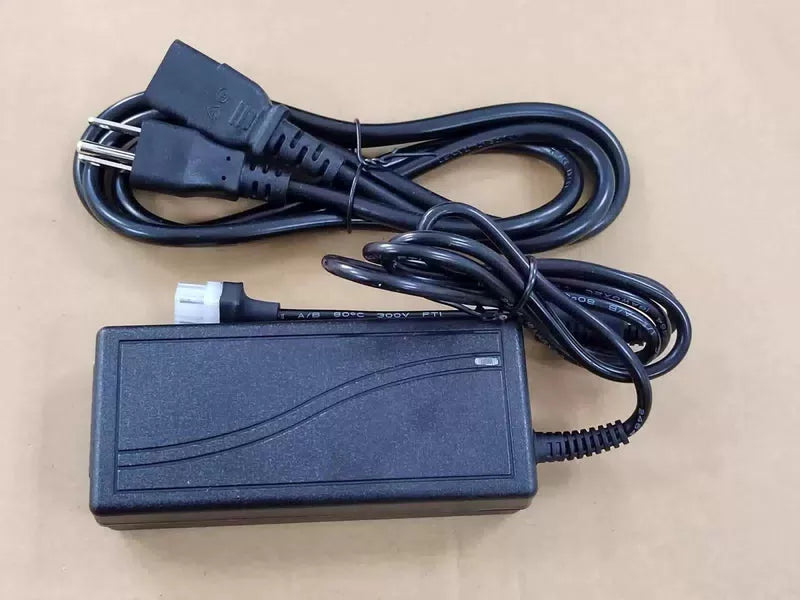 6-PIN AC Adapter for Xilinx ZCU106、ZCU106e Development Boards Power Supply [3]