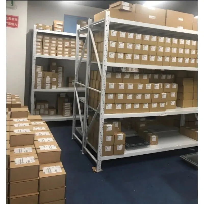 [6]