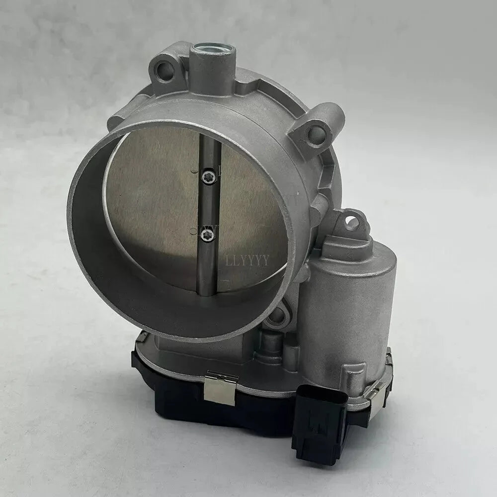 [6]