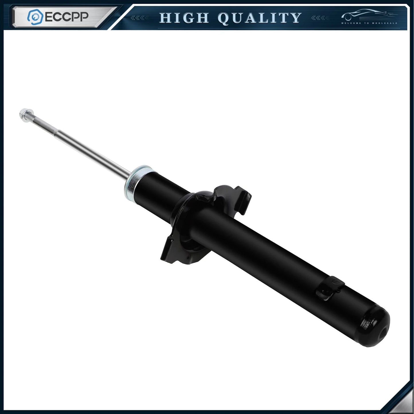 [6]