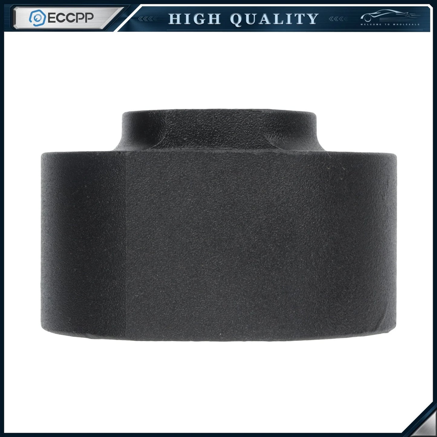 [6]