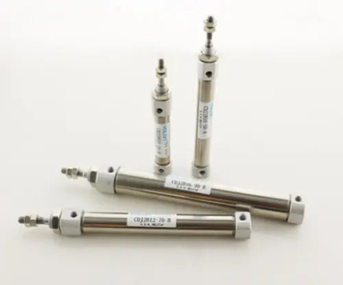 [6]