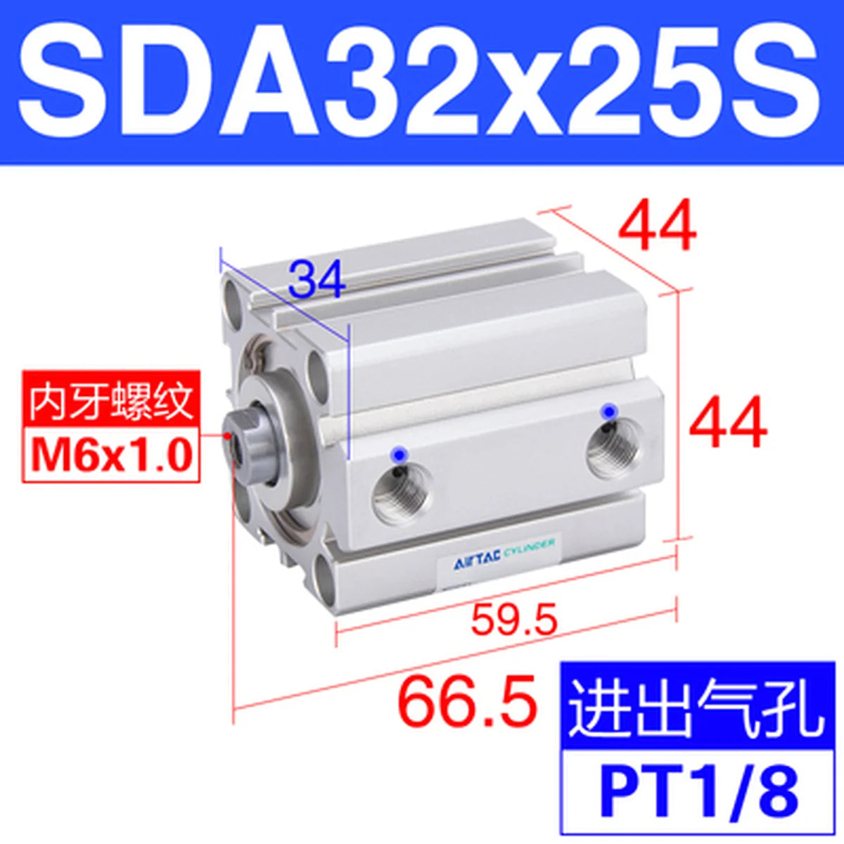 [6]