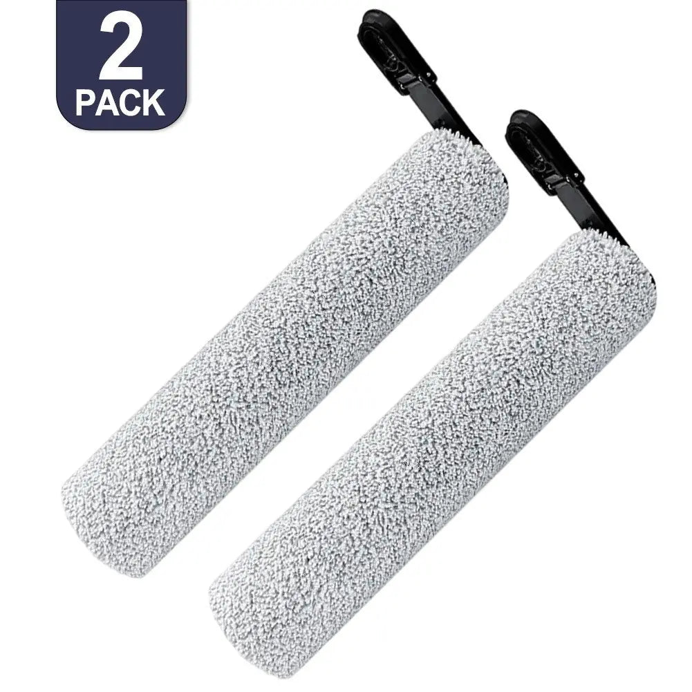 [6]