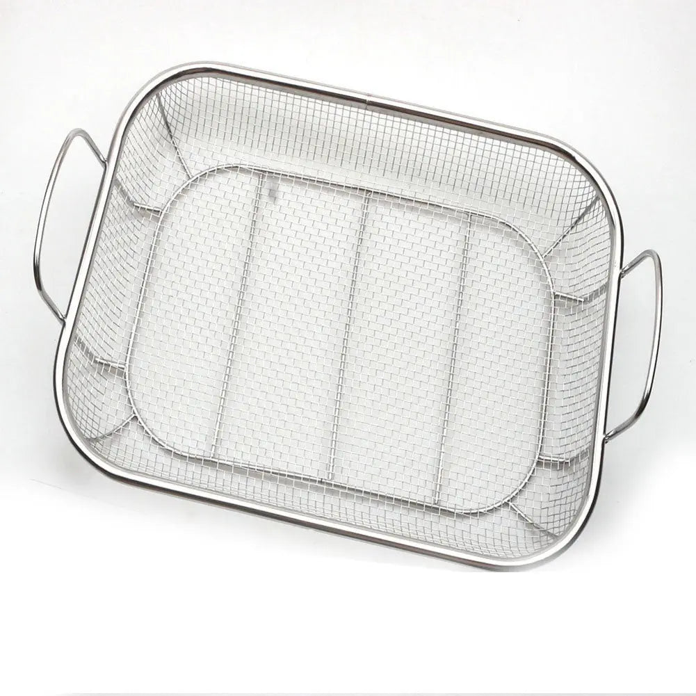 [6]