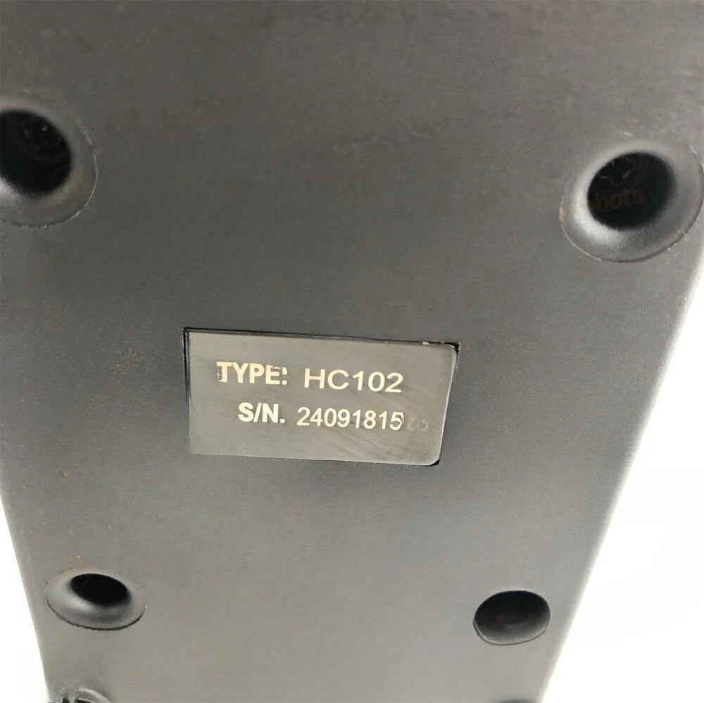 [6]