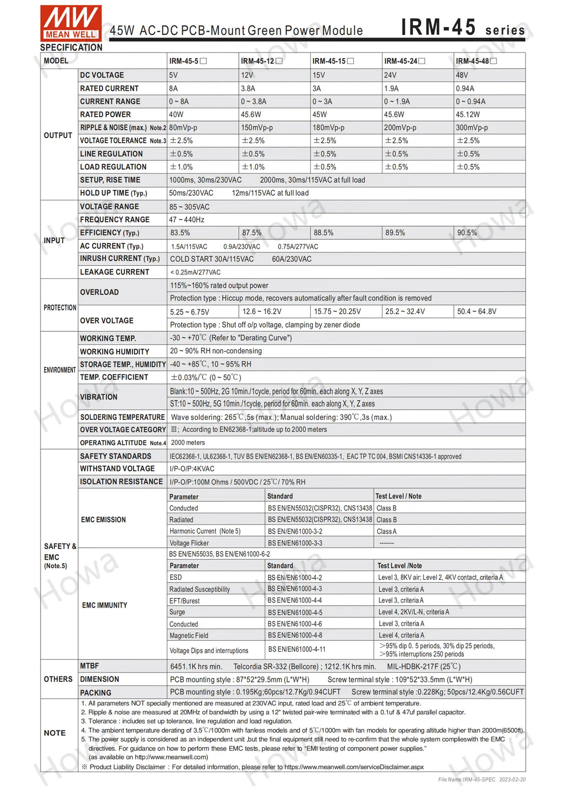 [6]