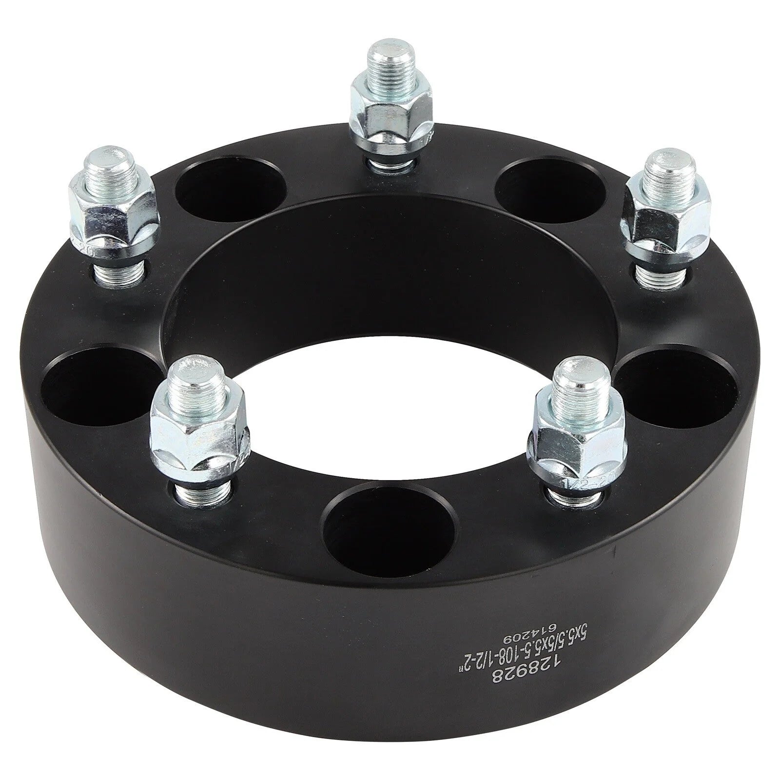 [6]