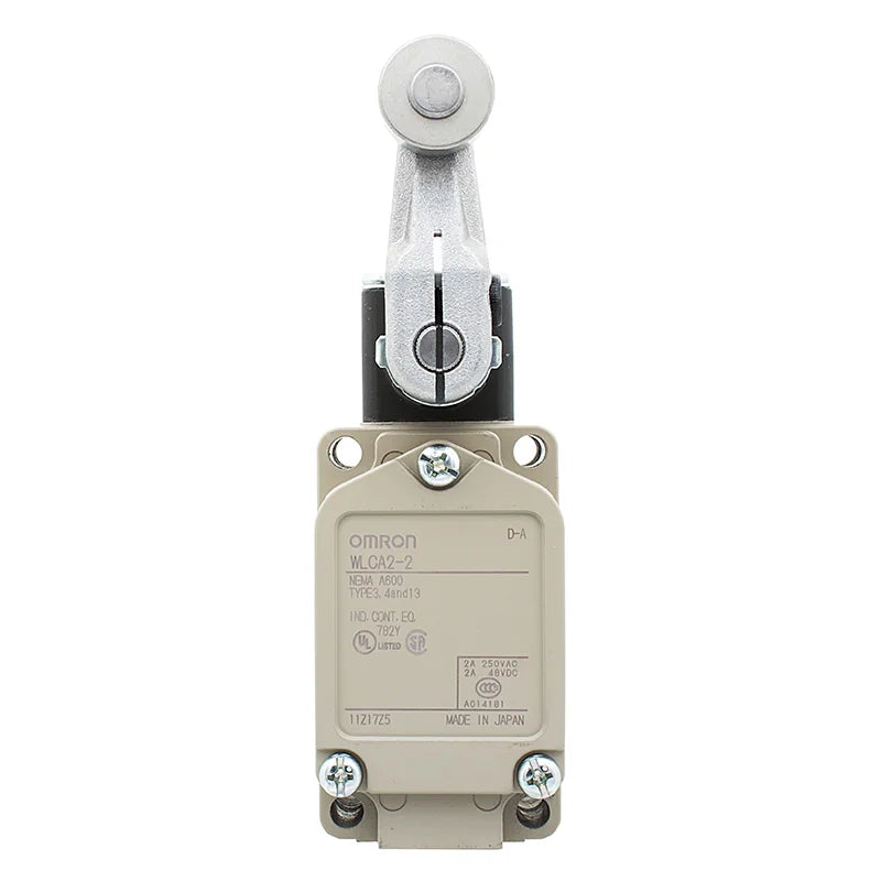 [6]