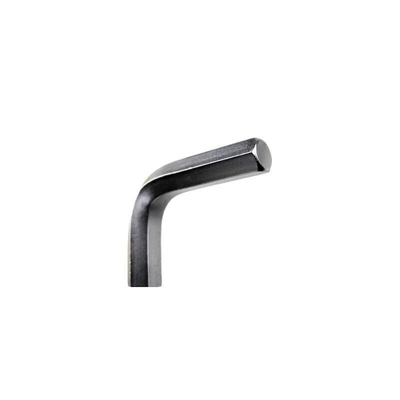 Stanley Metric Long Hexagon Wrench 2.5mm STMT941128