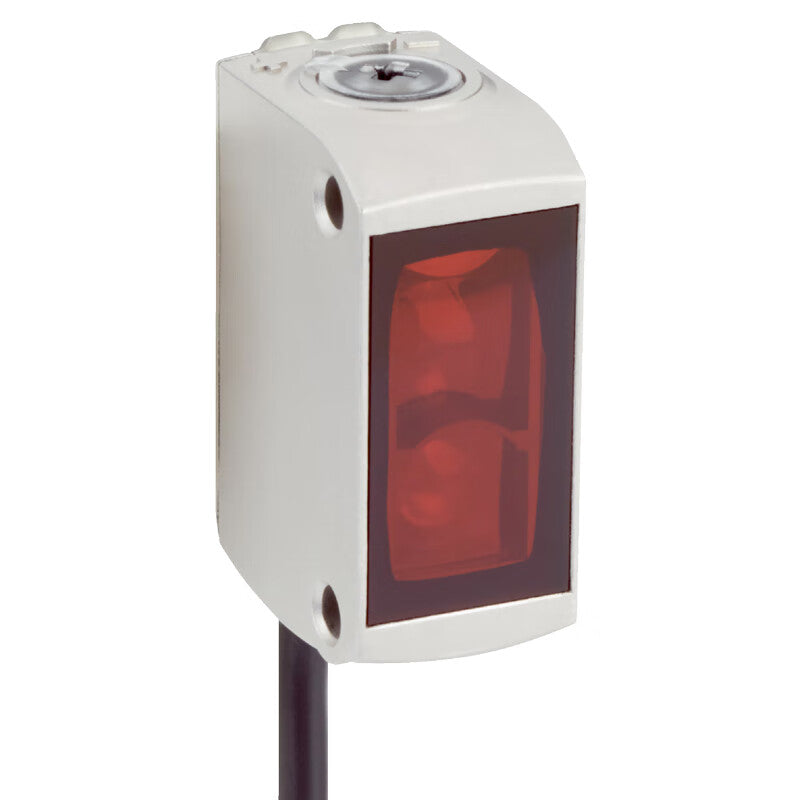 SICK photoelectric sensor; GTB6-E2431V
