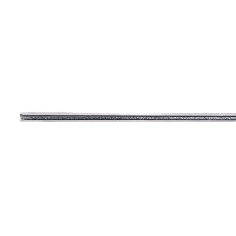 G12 G14 Compatible Water Level Sensor Probe for Accurate Measurement in Boilers