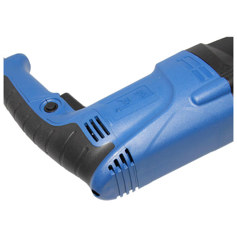 Dongcheng 720W electric hammer Z1C-FF05-26