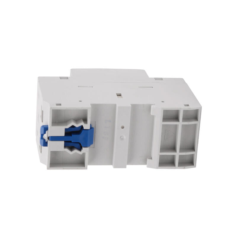 Chint NCH8-63/20 AC Contactor - 220/230V Power Control