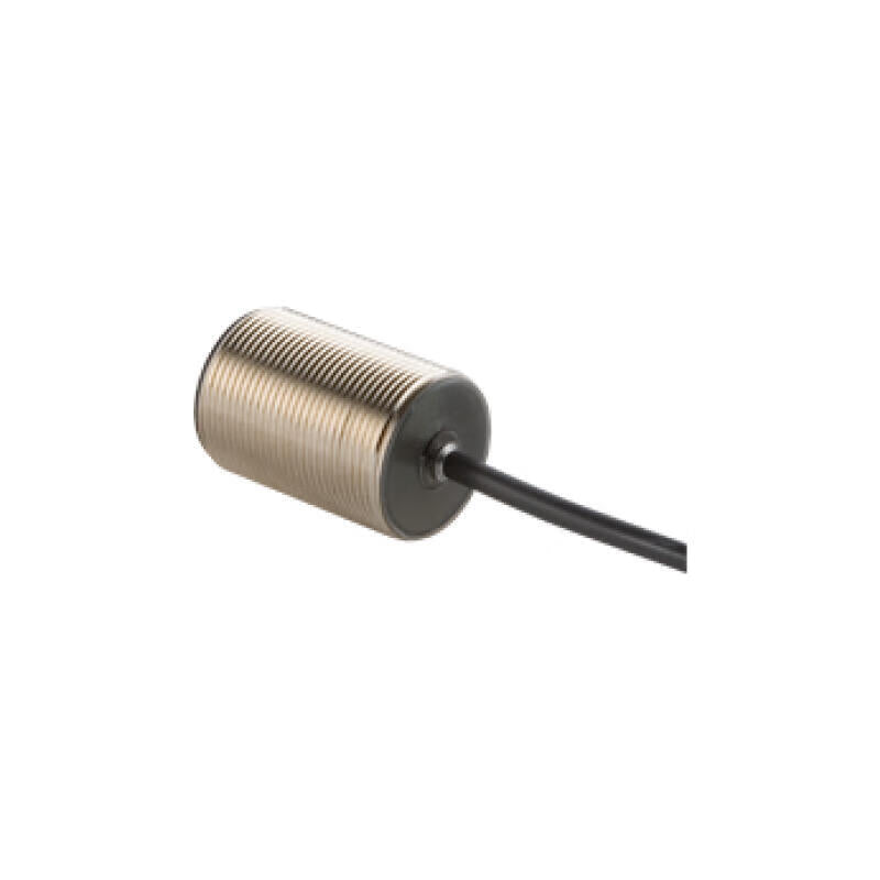 Panasonic Cylindrical Proximity Sensor; GX-130MKA