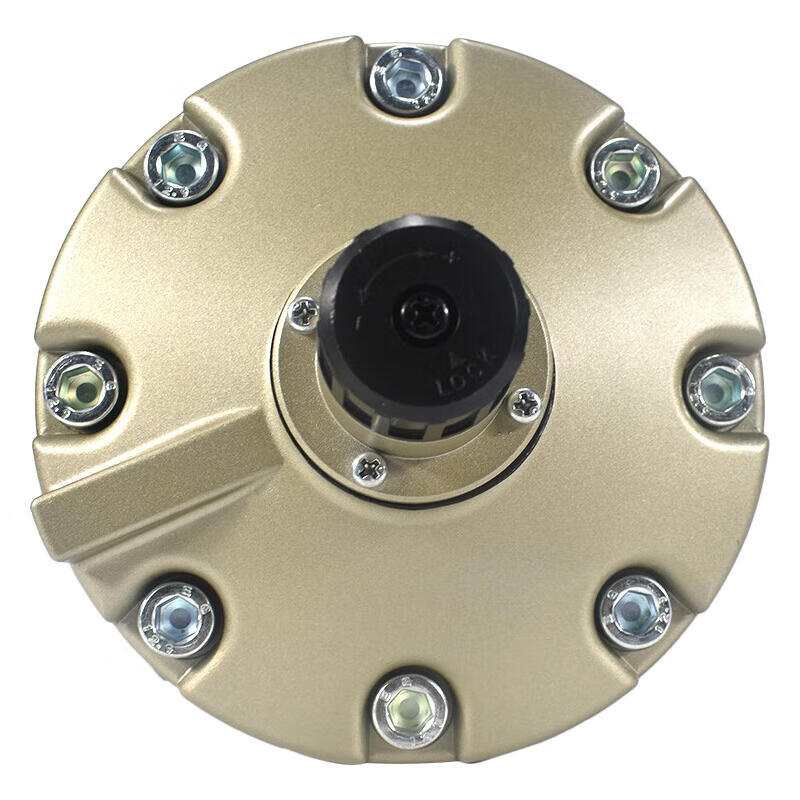 SMC air combination components, air filter + pressure reducing valve + oil mist collector; AC40-04DG-VA